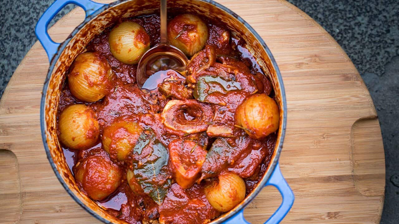 Is-Your-Dinner-A-Winner-stifado.jpg