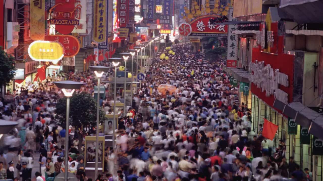 Image for read more article ''