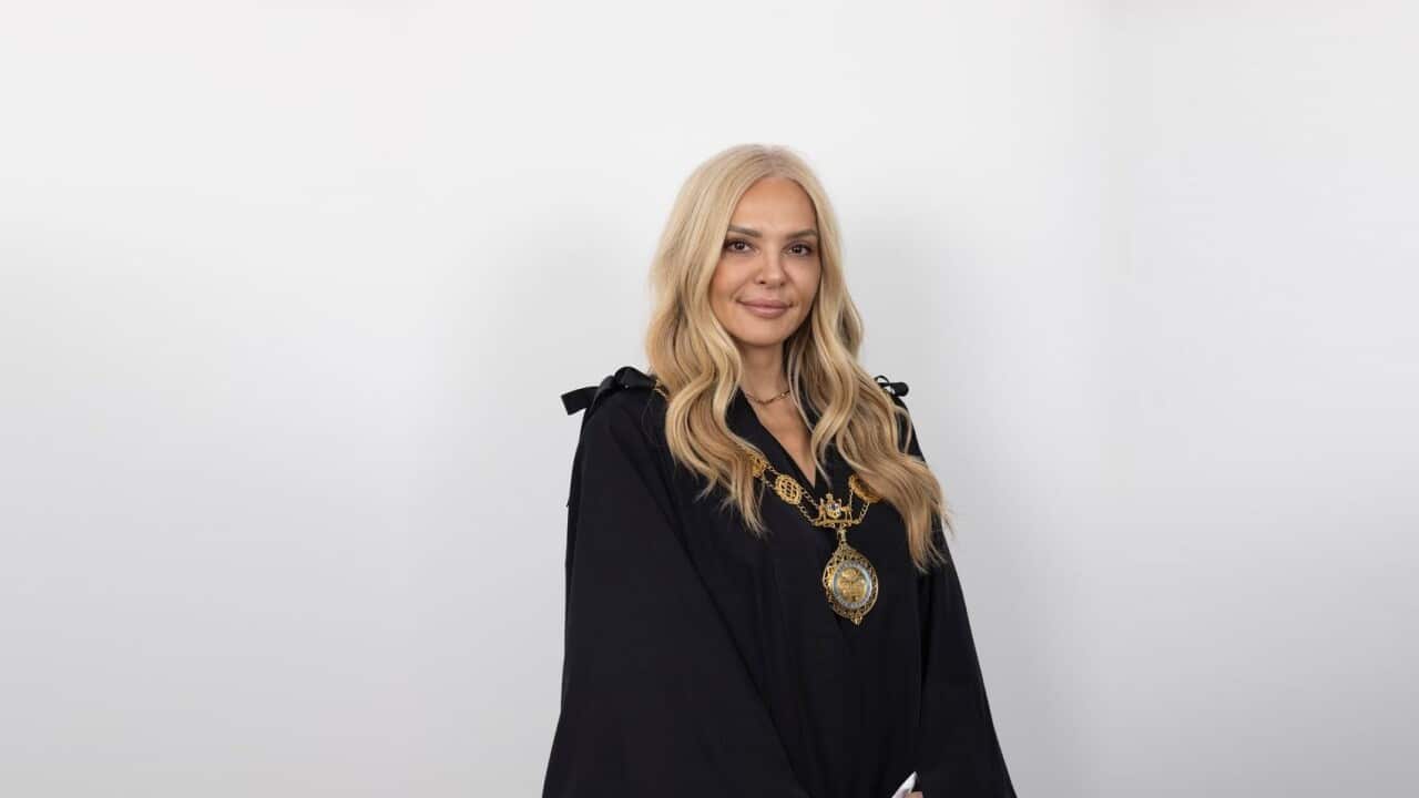 Cr Ranka Rasic elected new Mayor of Brimbank.jpg