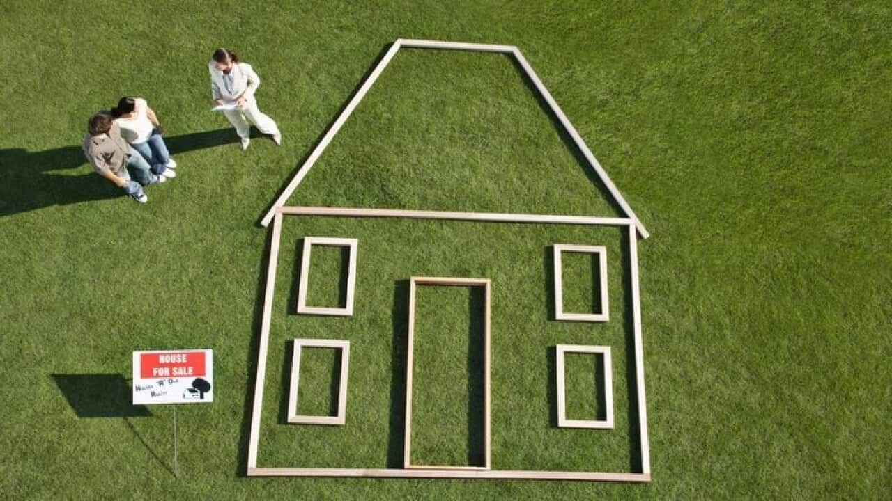 Image for read more article 'READ MORE'