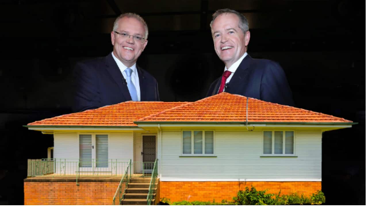 Image for read more article 'Read & Watch More'