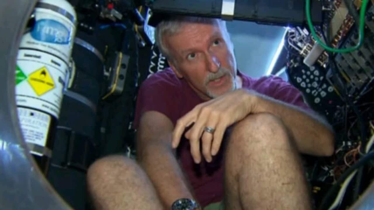 james_cameron_120312_b_1787201007