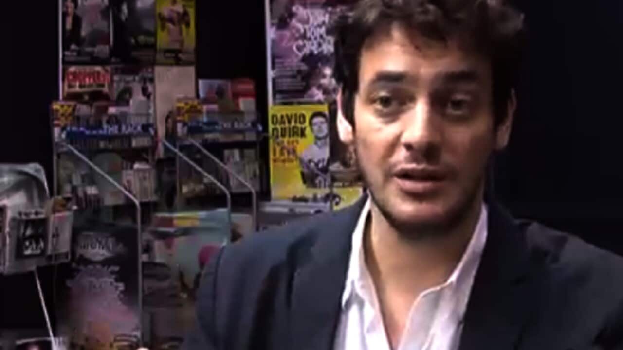 naga_abol_L_110302_sbs_234538822