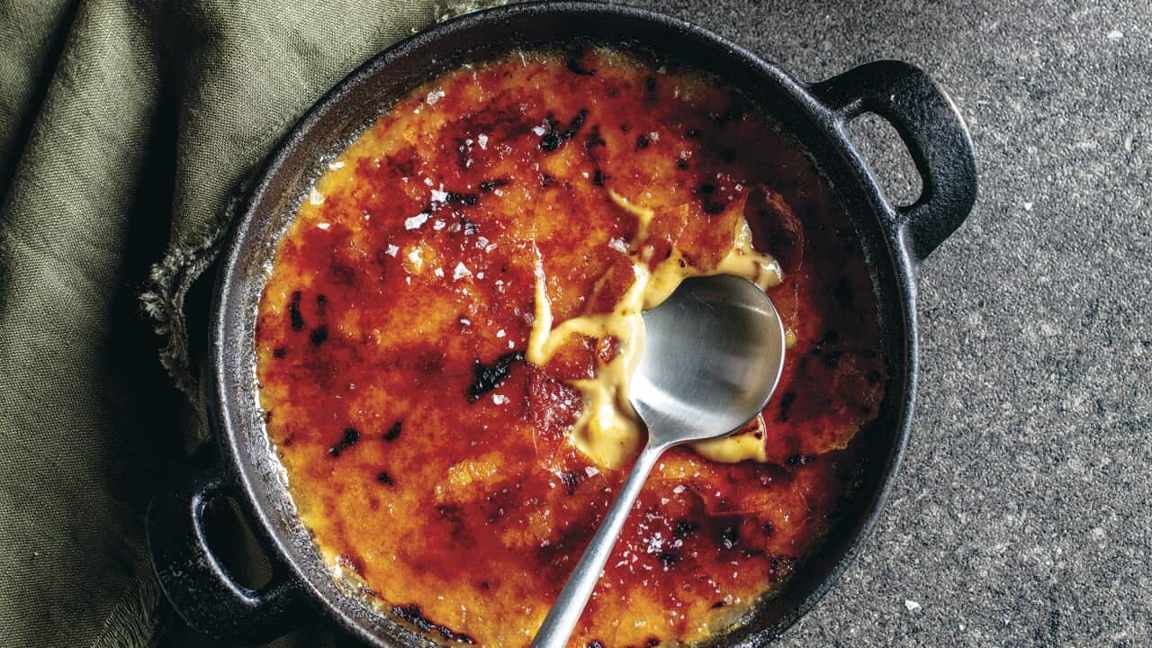 Image for read more article ''