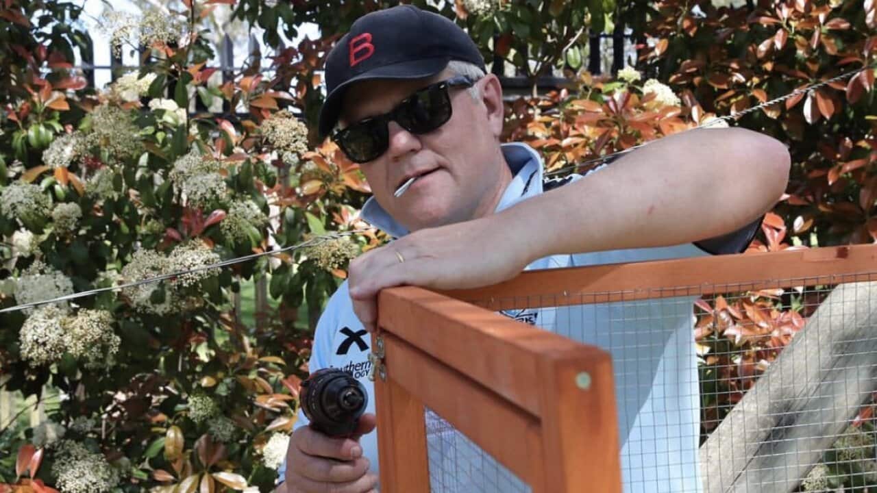 Image for read more article 'READ MORE'