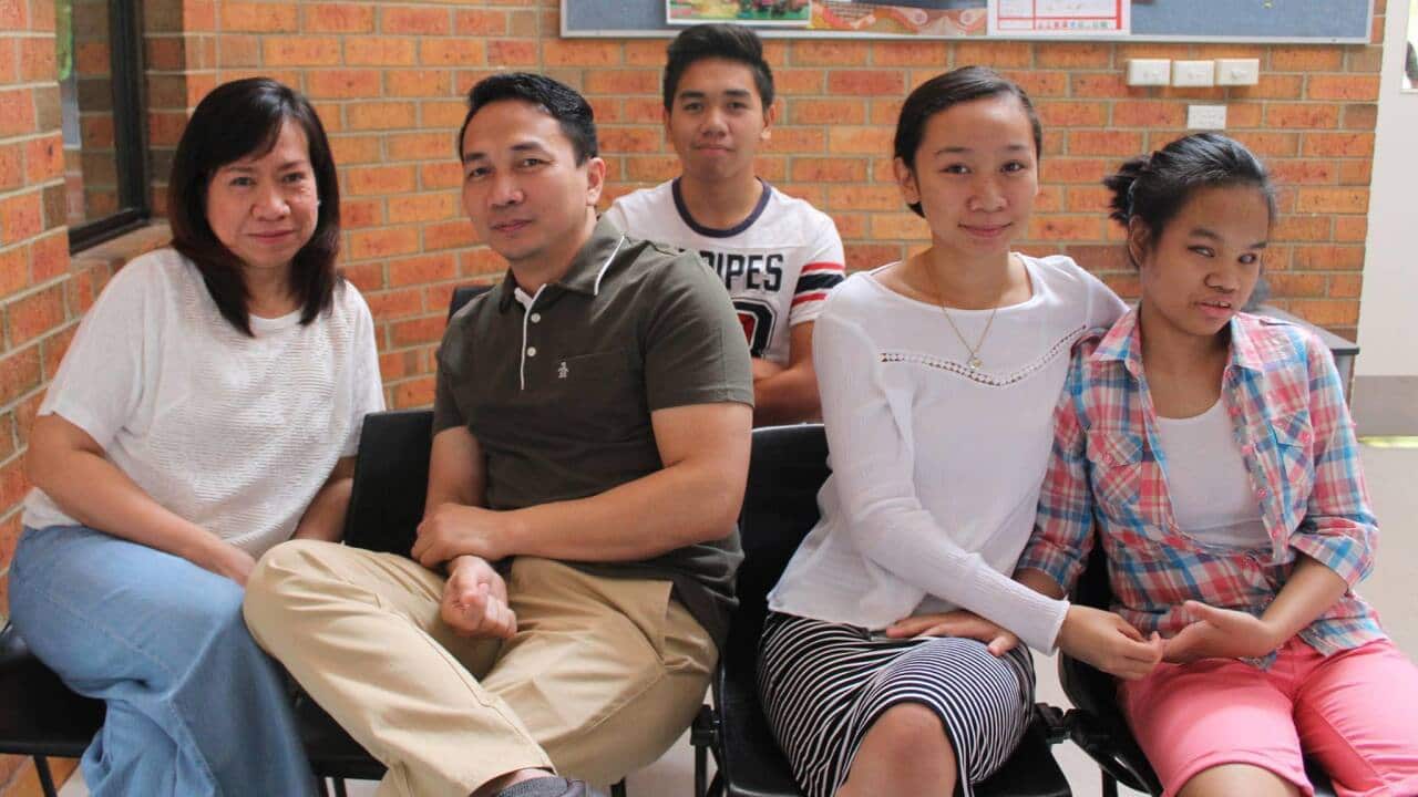 Image for read more article 'Read more'