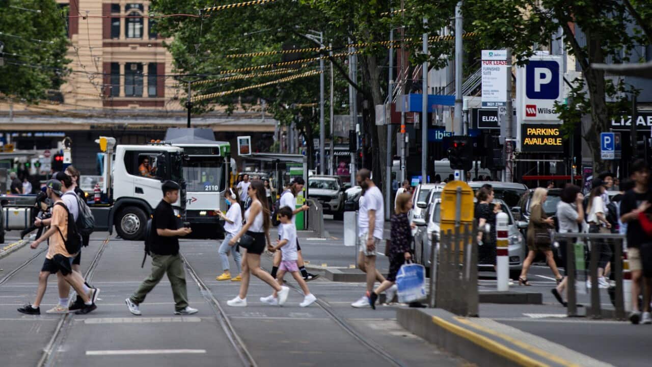 Image for read more article ''