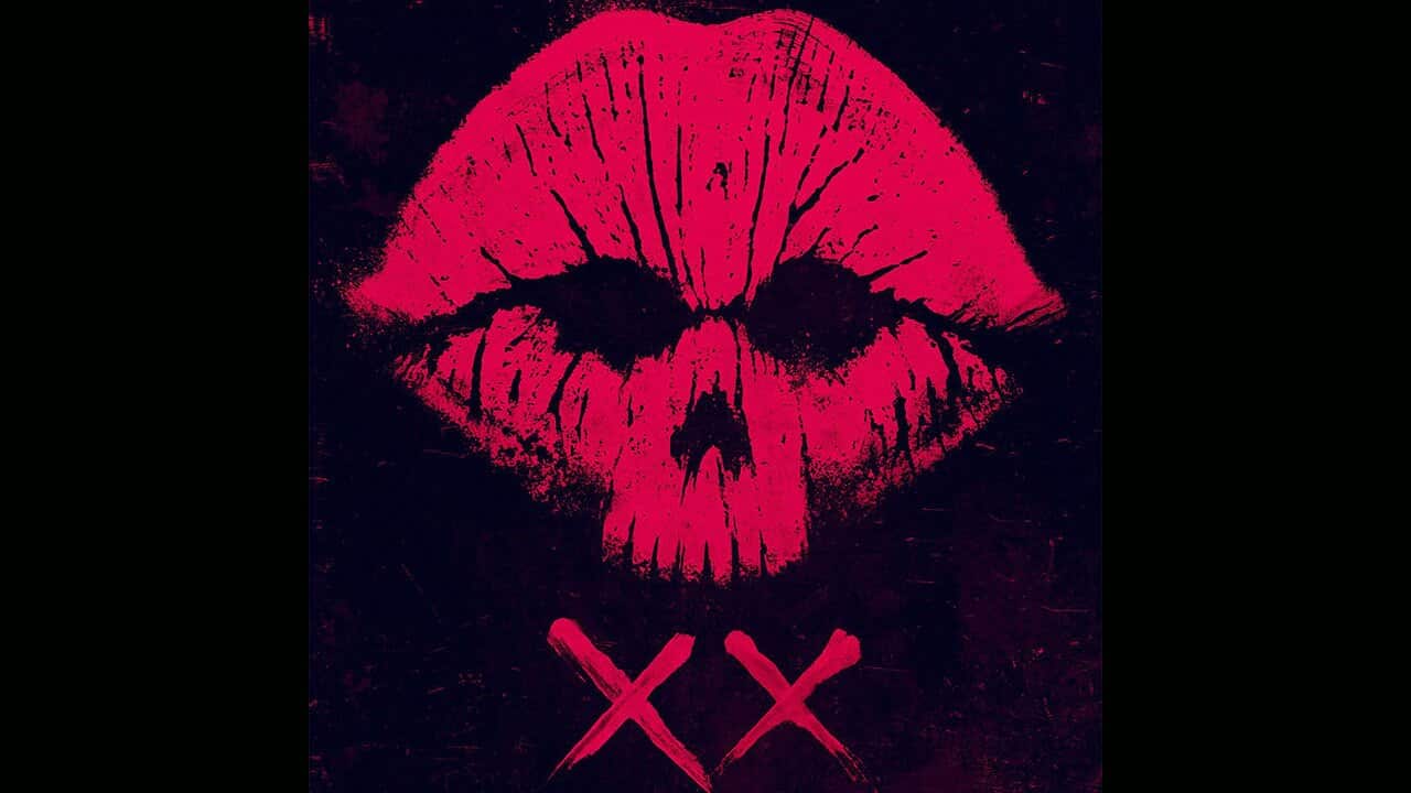 XX