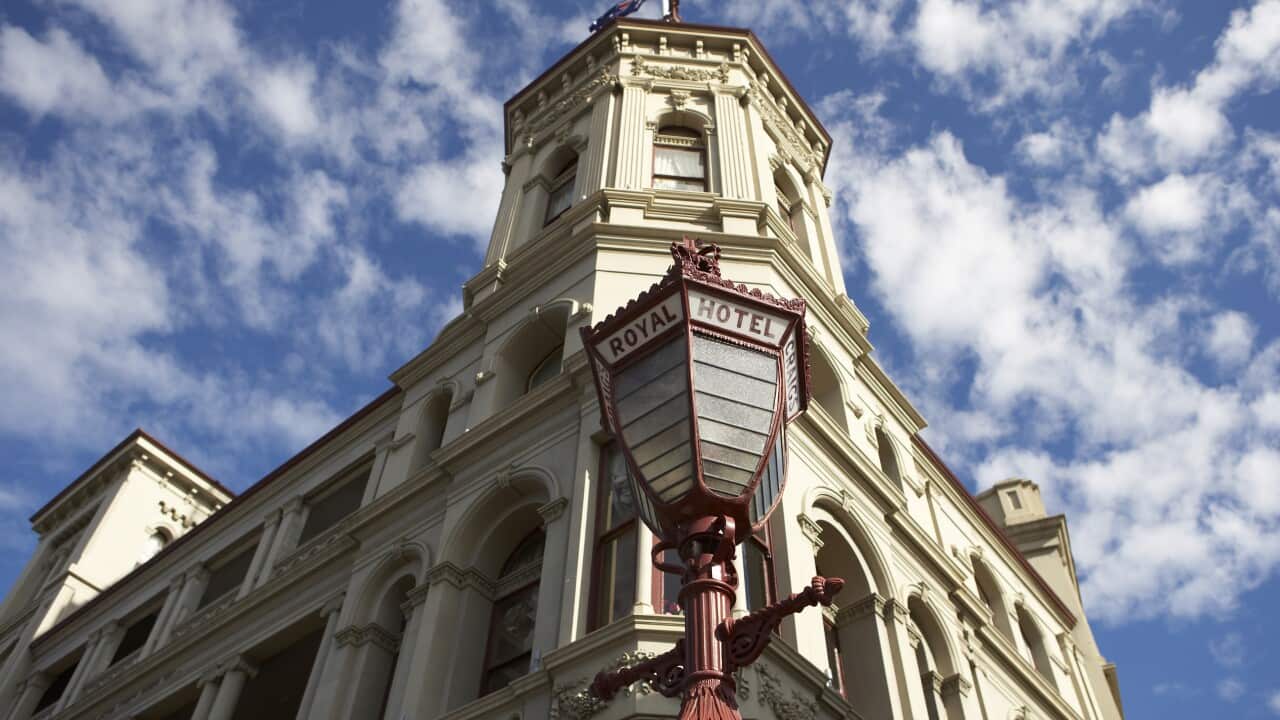 20080510000093137985-original.jpg