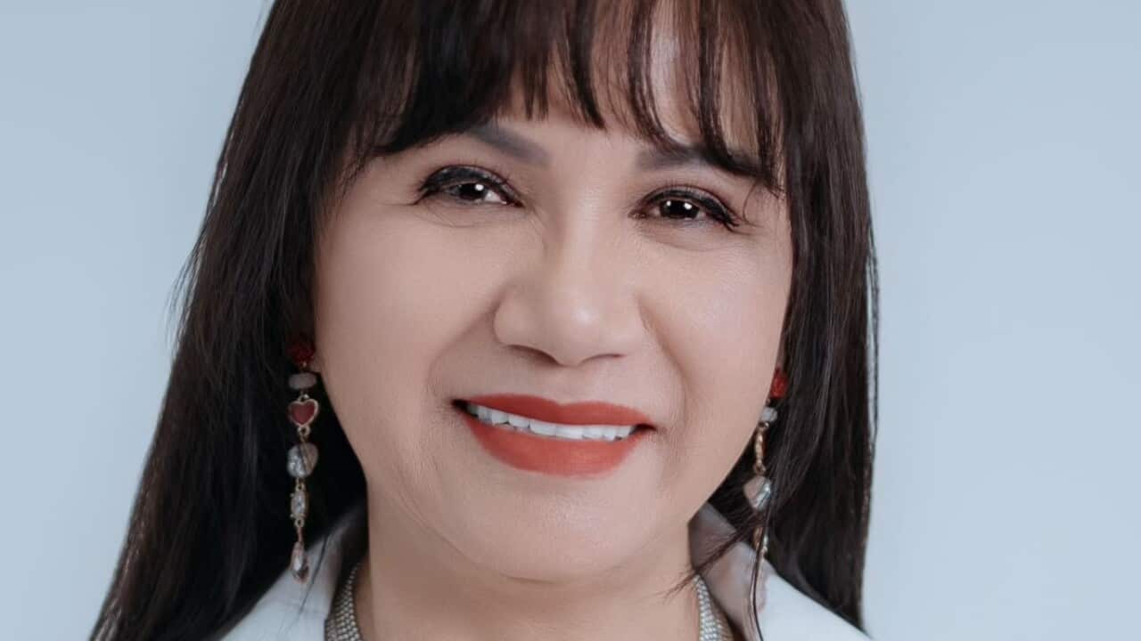 KimThien-Truong.jpg