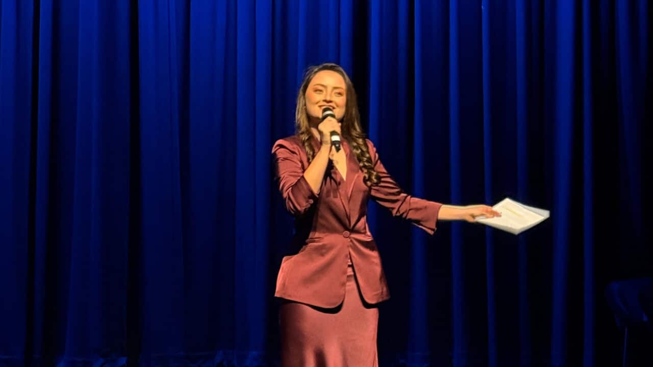 Diseño sin título (9).png