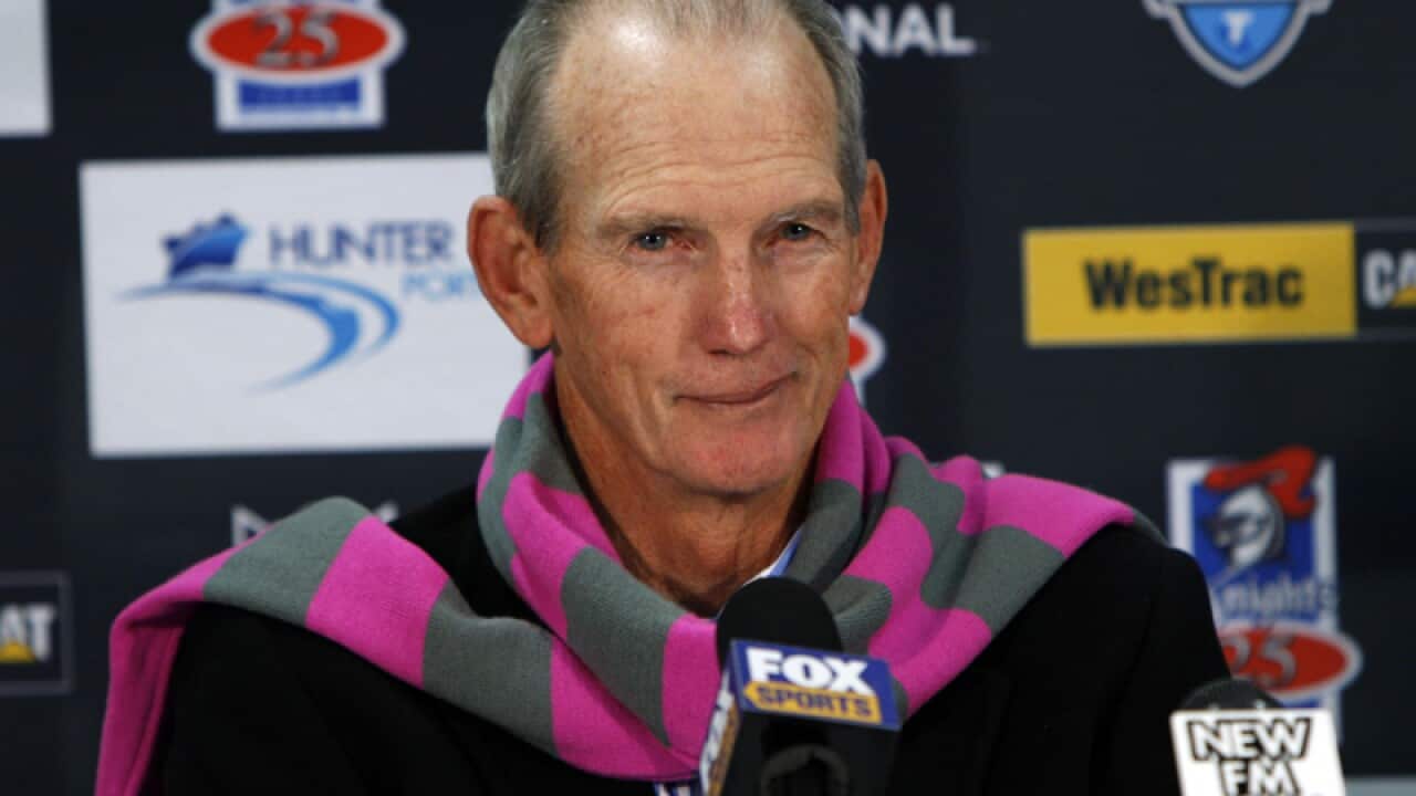 Image for read more article 'READ MORE'