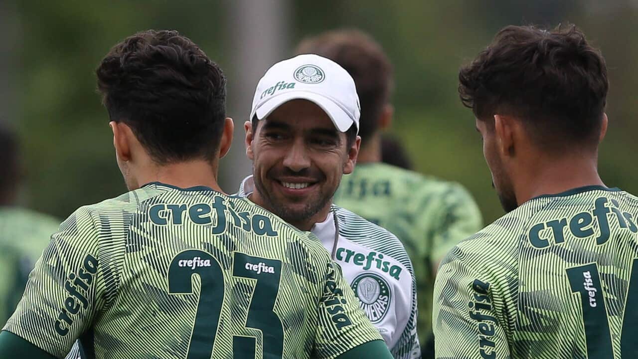 Image for read more article ''