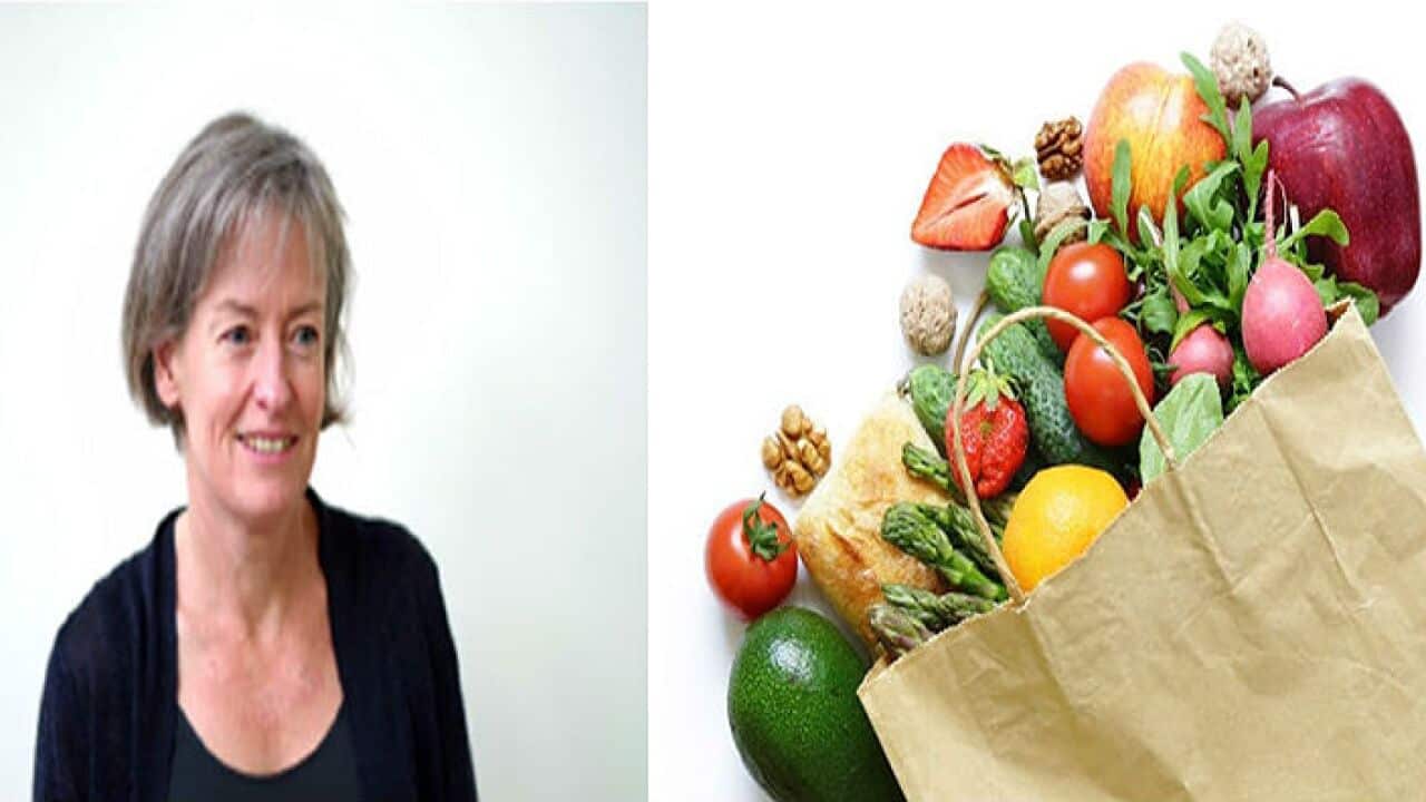 Image for read more article ''