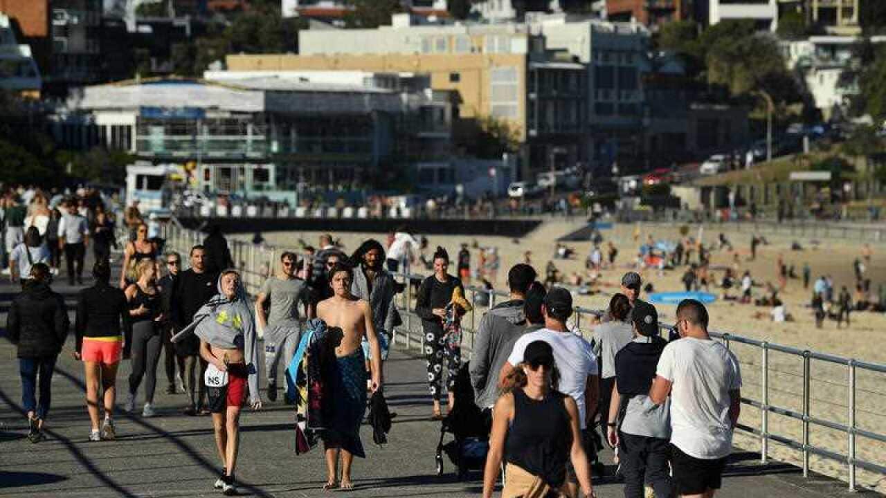 Image for read more article ''