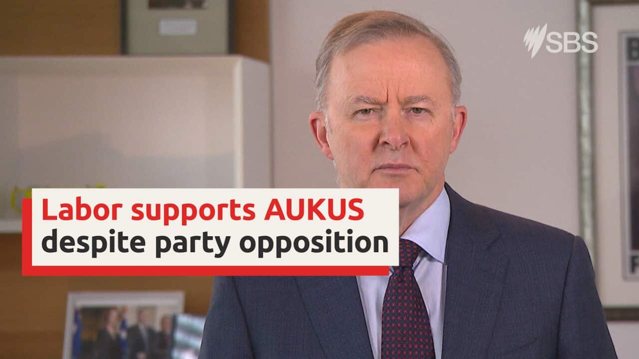 Image for read more article 'READ MORE'