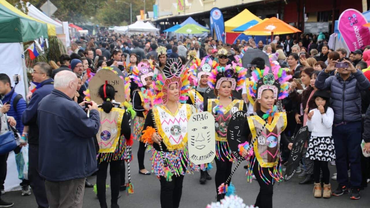 Image for read more article 'READ MORE'