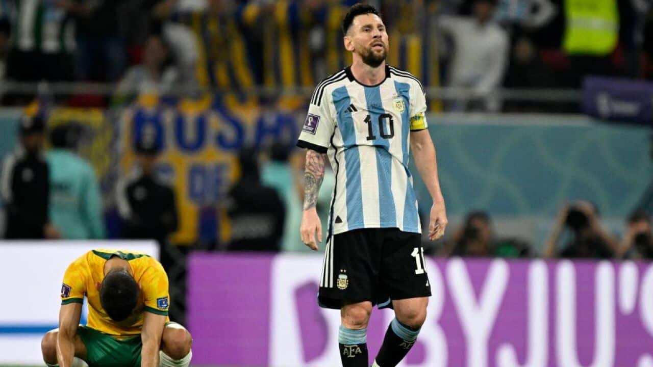 FBL-WC-2022-MATCH50-ARG-AUS-FANS