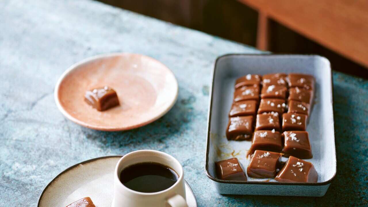 Salted Soy Sauce Caramel Bites.jpg