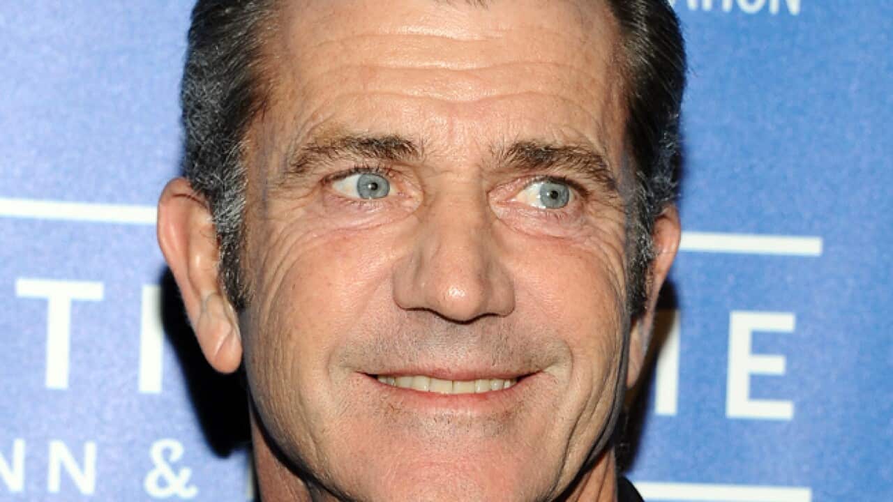 mel_gibson_l_120413_getty_1369882119