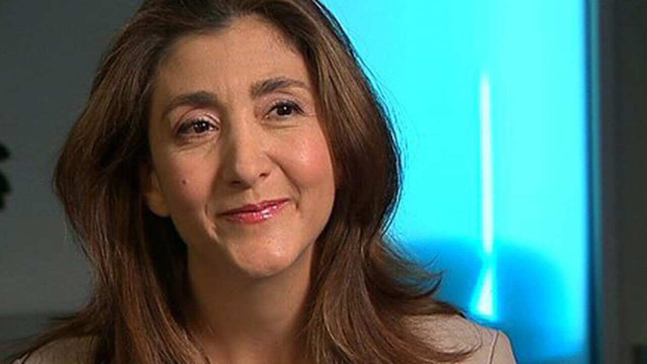 betancourt_b_sbs_1497197135