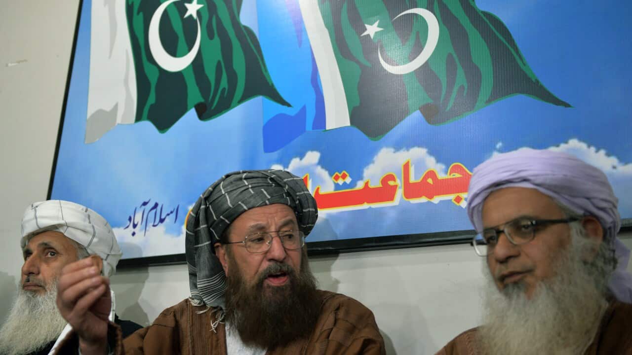 140205_pakistan_peace_taliban_getty.jpg