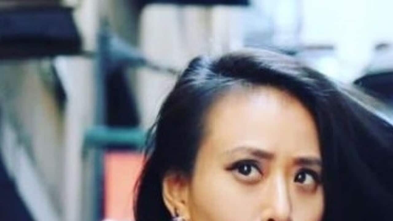 Image for read more article ''