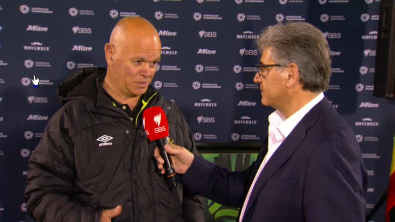 Αναστασιάδης Γιάννης Θέμης Καλλός Τρίτη 23-09-2025 κεντρική.png