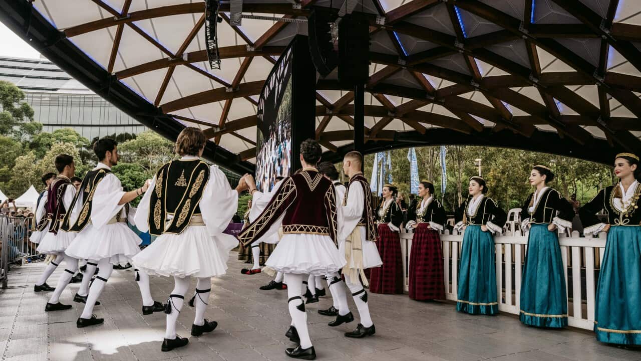 Image for read more article 'Δείτε ακόμη'