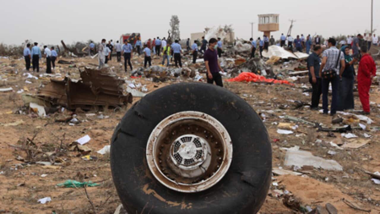 libya_plane_crash_b_100512_afp_298753849