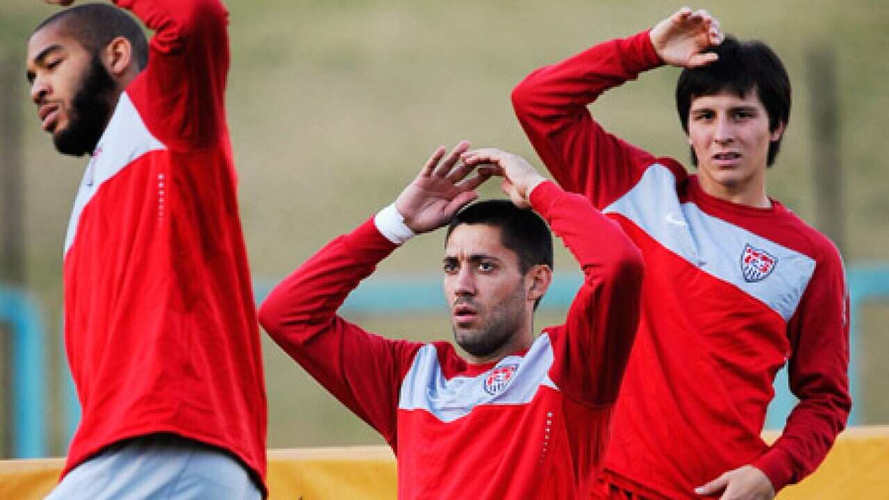 algeria_stretch_100622_B_getty_1252328161