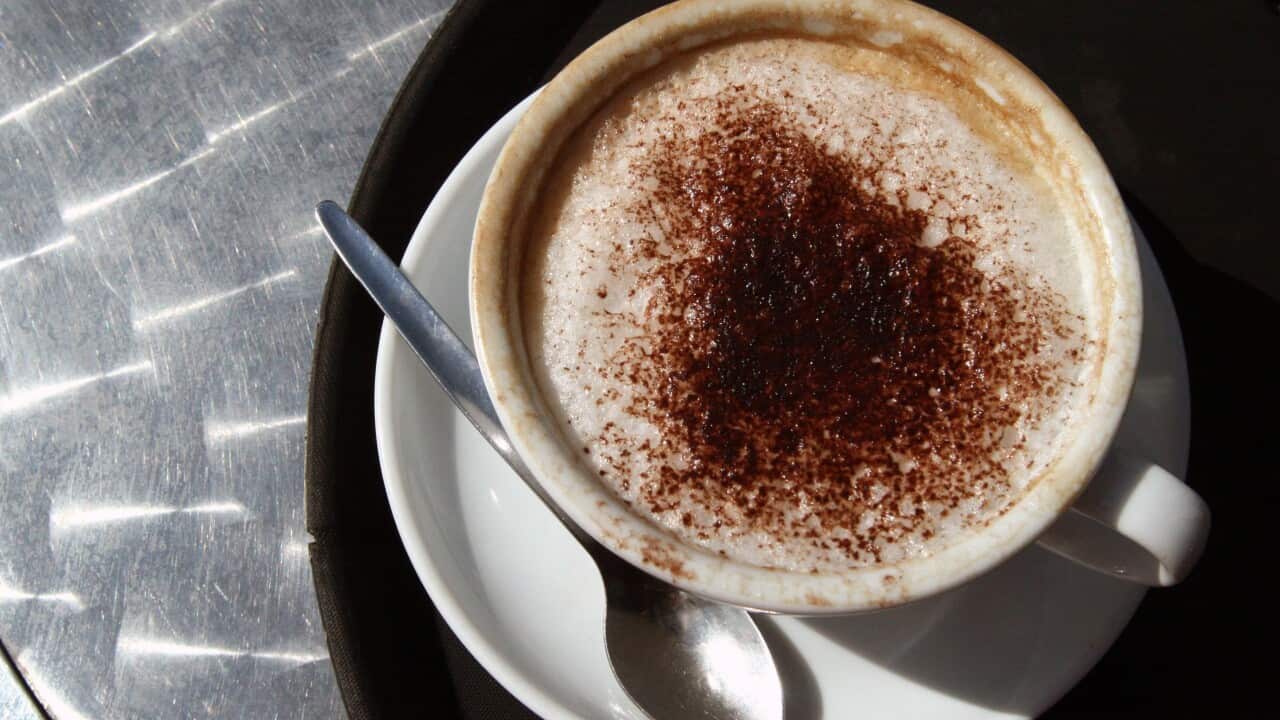coffee_cup_getty_130828.jpg