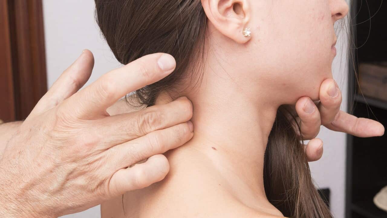 cervical-2441707_1920.jpg