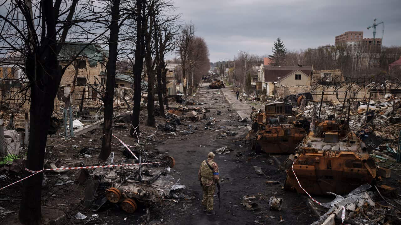 Image for read more article ''