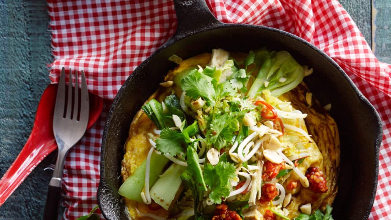 Image for read more article ''