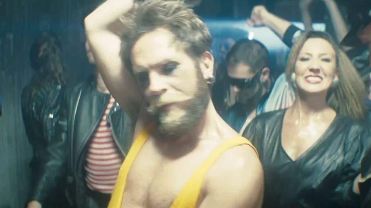 Image for read more article ''