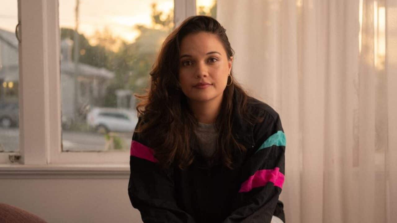 Image for read more article 'RELATED CONTENT'