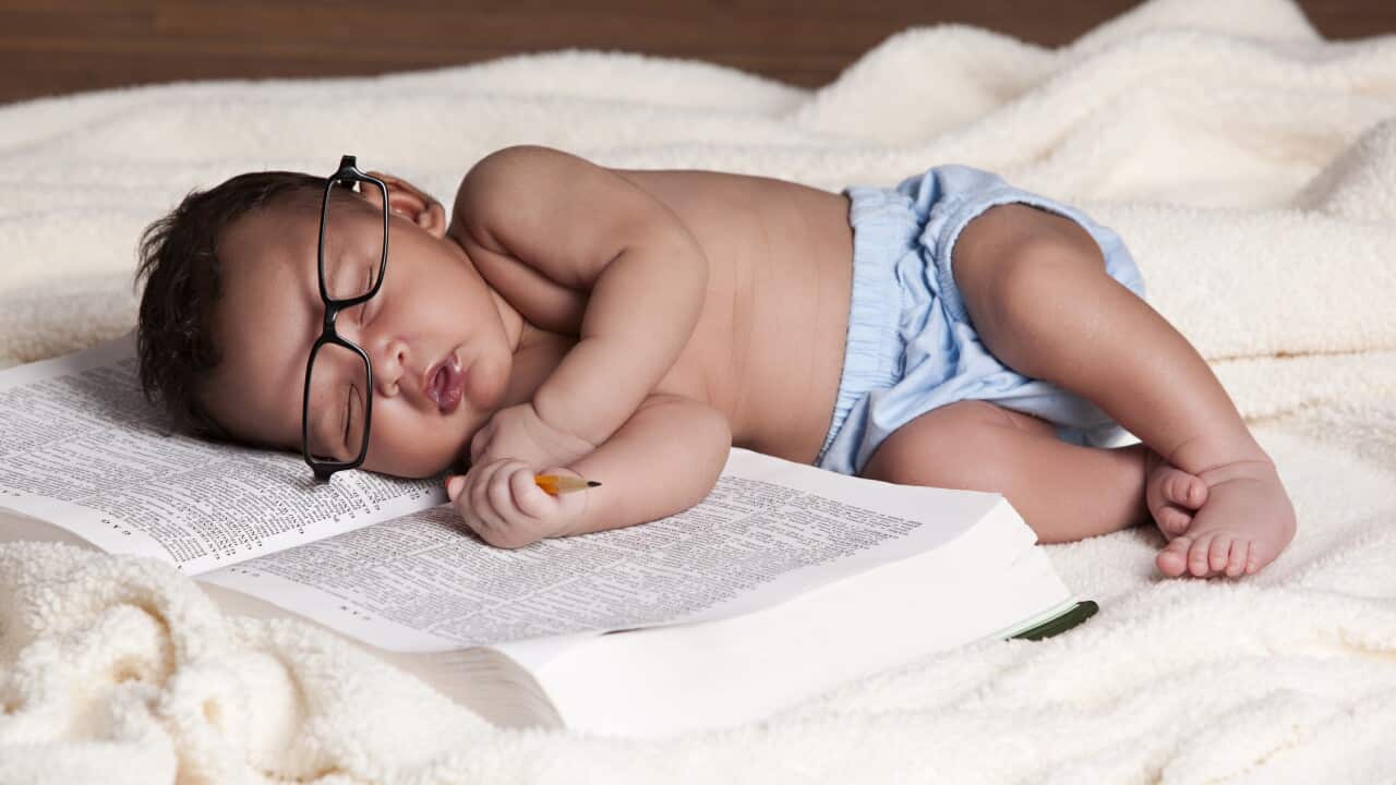 Image for read more article ''