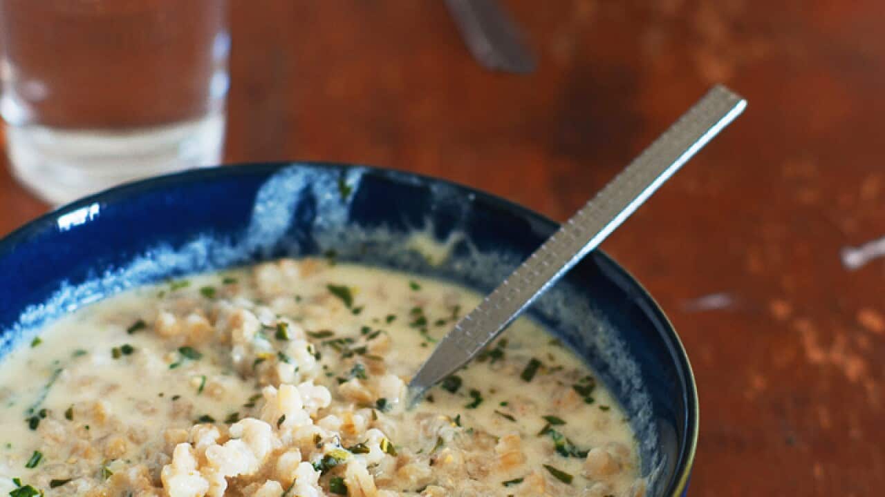 Barley_soup.jpg