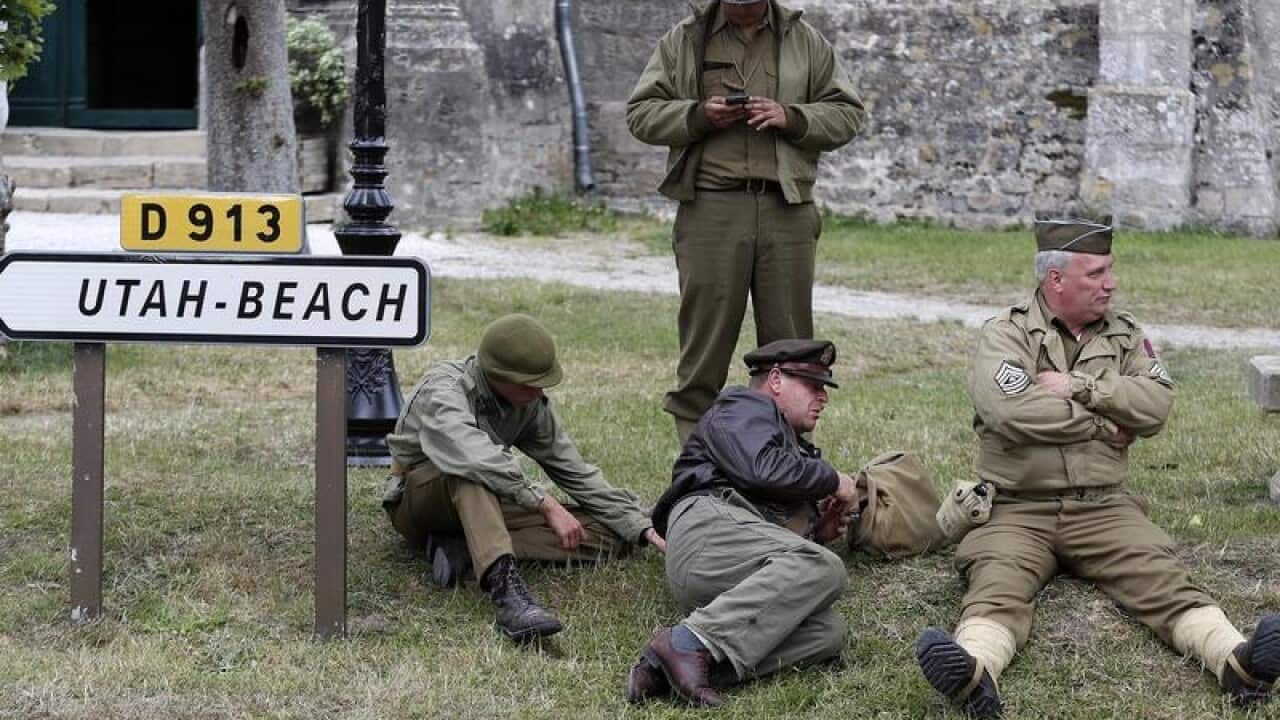 Image for read more article 'READ MORE'