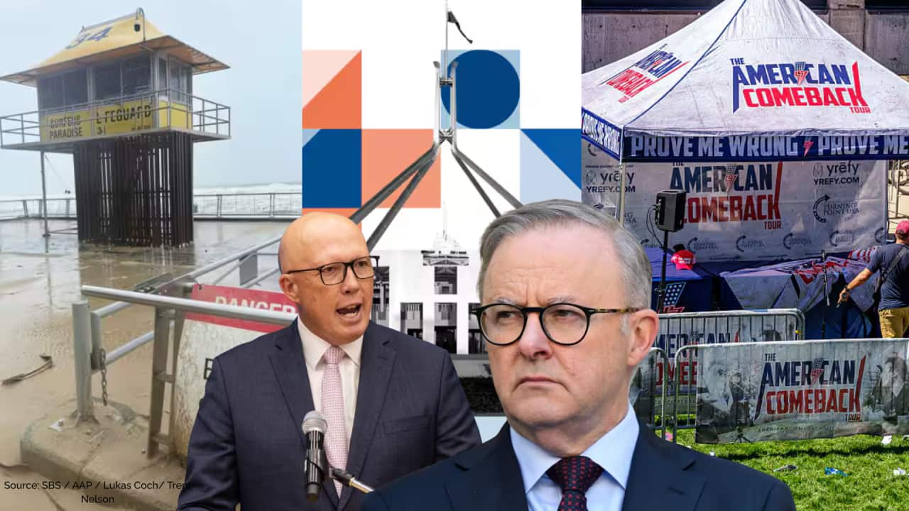 Source SBS AAP Lukas Coch.png