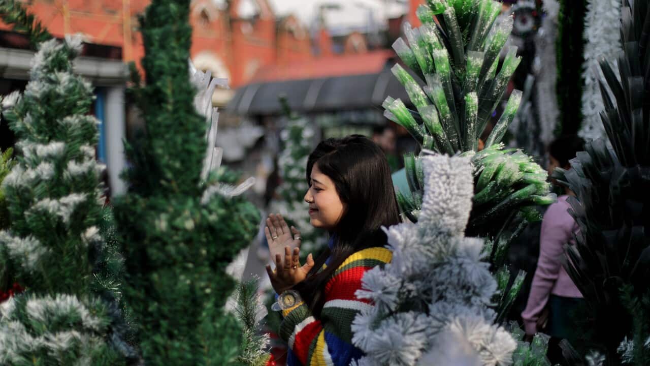 Image for read more article ''