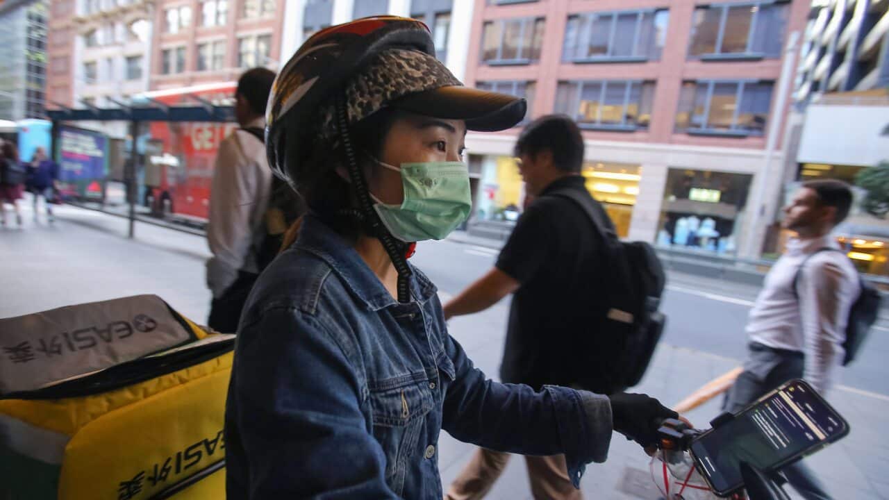 Image for read more article 'READ MORE'