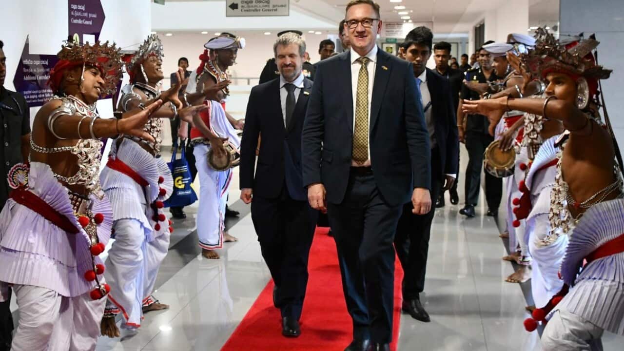 Julian Hill MP in Sri Lanka.jpeg