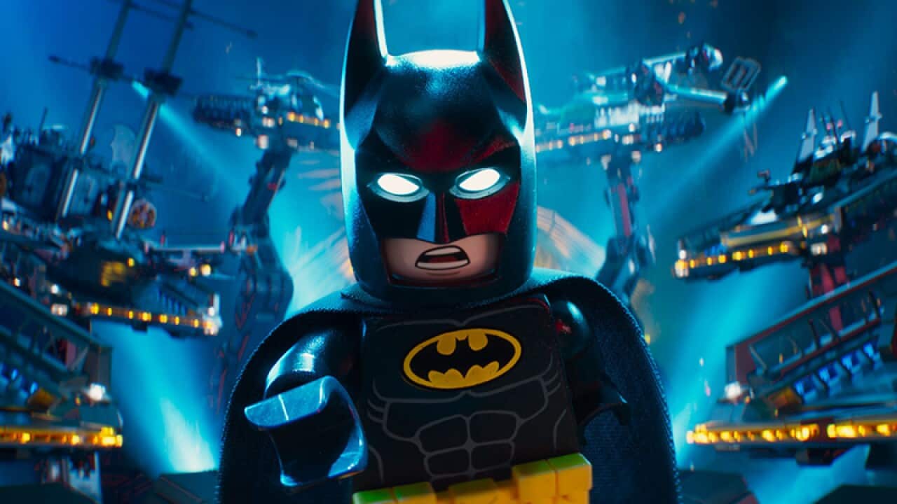 Image for read more article ''