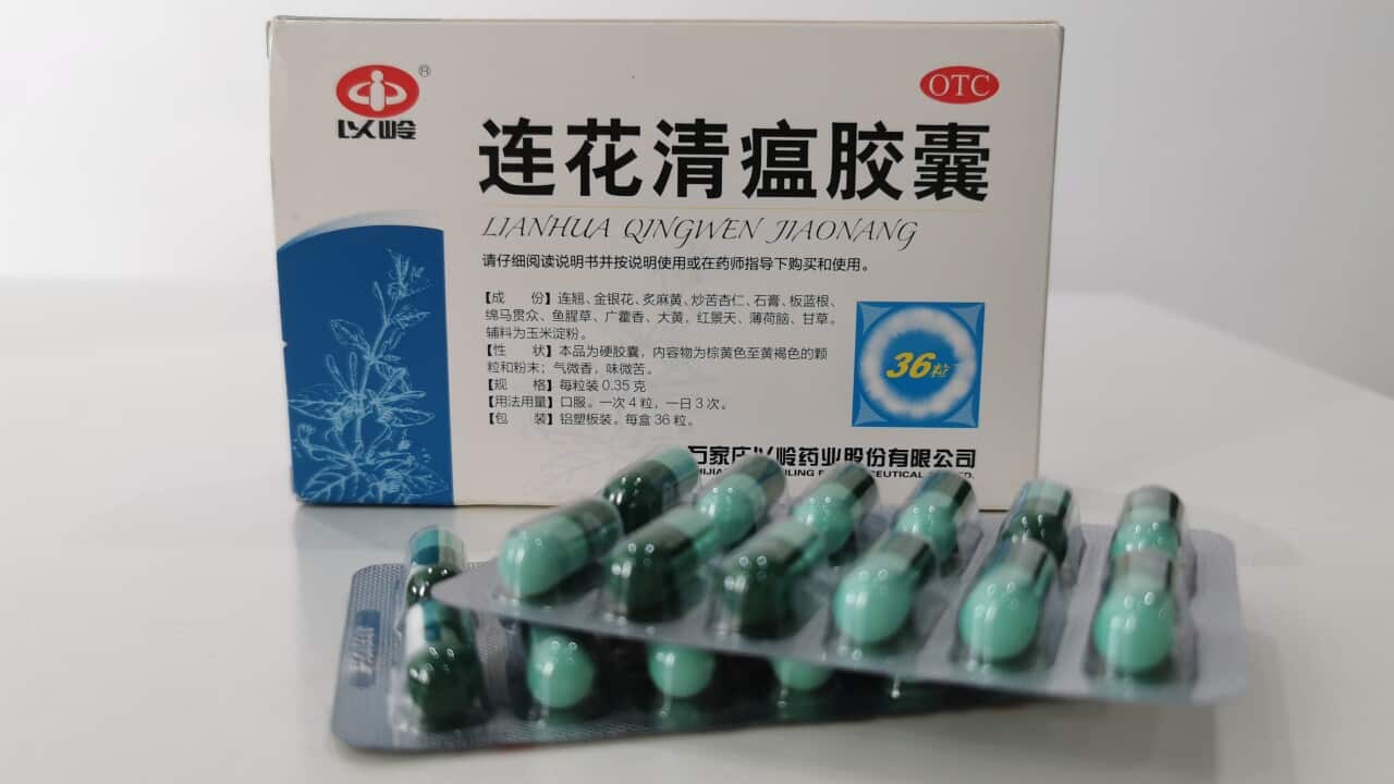 Image for read more article '阅读更多'