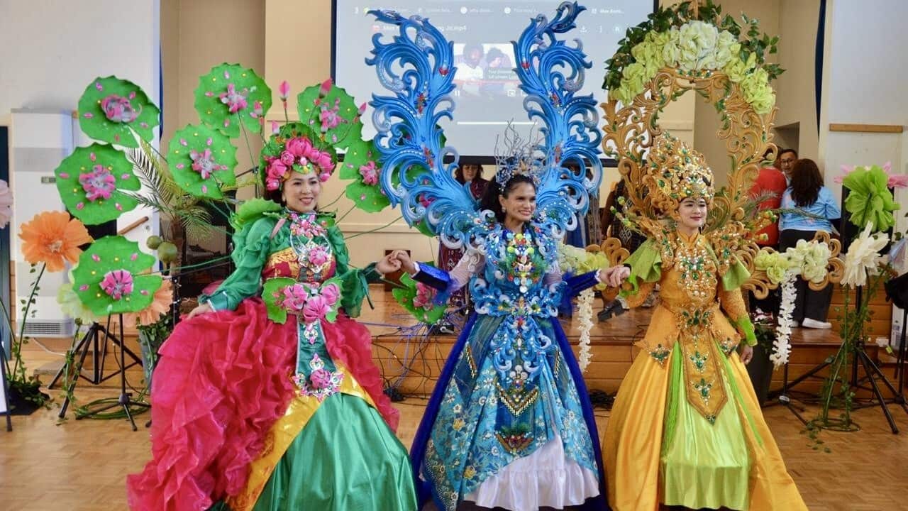 Image for read more article 'READ MORE'