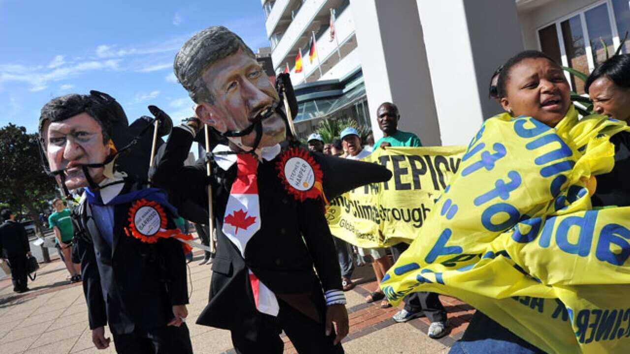 durban_climate_b_110612_getty_203051790