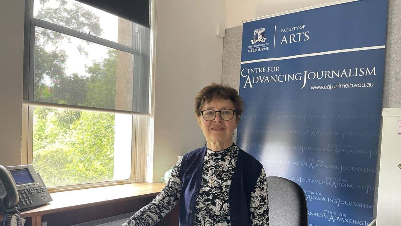 центр журналістики.jpg