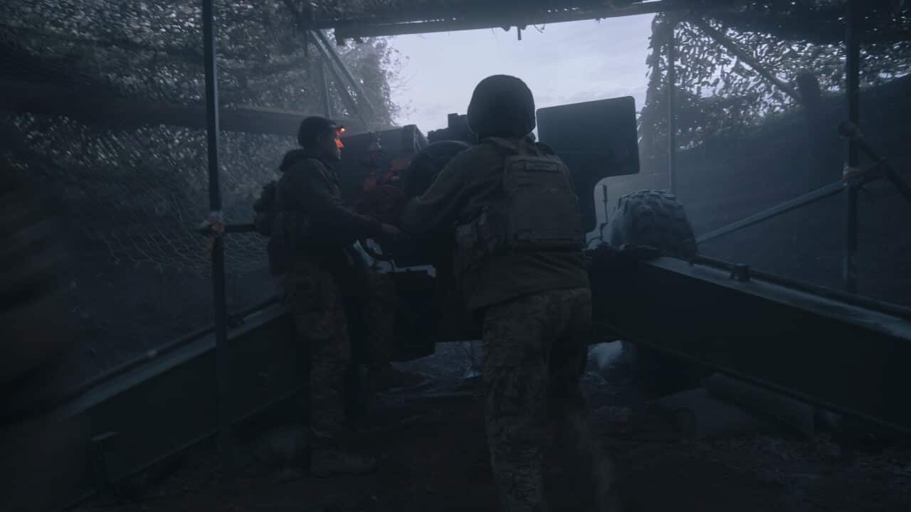 Image for read more article 'READ MORE'